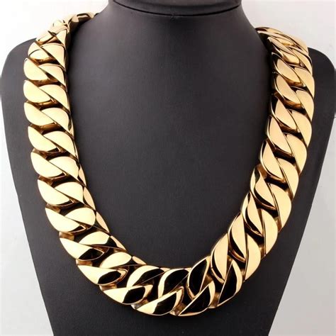 amazon 14k gold chain|14kt gold chain price.